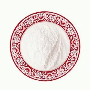 Freeze Dried hydrolyzed vegetable protein price freeze dried fruits hydrolyzed vegetable powder