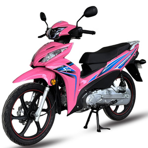 Nuevo Modelo 2026, Fabricante Chino, <span class=keywords><strong>Super</strong></span> <span class=keywords><strong>Cub</strong></span> 125cc, Wave <span class=keywords><strong>125</strong></span>, Motocicleta de Alta Calidad 110cc, Suministro al por Mayor a Precio Económico - Product Image 3
