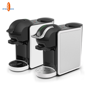 K Cup <b>Coffee</b> Machine 5 in 1 Multi Capsule Powder <b>Maker</b> - Product Image 2