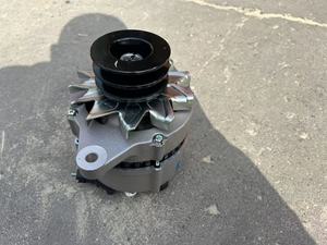 Pièces de moteur YC4FA120-33 Alternateur F31D1-3701100 Alternateur - Product Image 6