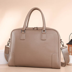 Borsa a tracolla in rilievo con stampa personalizzata LEDIS borsa a tracolla con stampa personalizzata Kalanta - Product Image 6