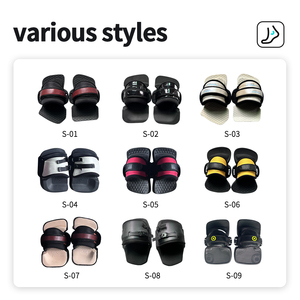 Sangle <span class=keywords><strong>de</strong></span> pied réglable pour <span class=keywords><strong>planche</strong></span> <span class=keywords><strong>de</strong></span> surf, sangle <span class=keywords><strong>de</strong></span> pied à visser pour le surf, le kitesurf, le <span class=keywords><strong>wakeboard</strong></span>, accessoires - Product Image 3