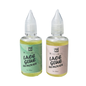 ชุดกำจัดกาวติดลูกไม้<span class=keywords><strong>ส</strong></span>ำหรับผู้ขาย,วิกผมสีส<span class=keywords><strong>เปร</strong></span><span class=keywords><strong>ย์</strong></span>กันน้ำมีกาวในตัว - Product Image 4