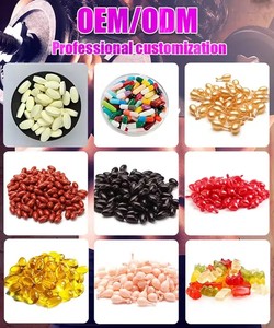 LifeGarden OEM Özel Marka Kreatin Monohidrat Tozu Saf Aromasız Kreatin Tozu Kasları Desteklemek İçin - Product Image 5