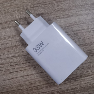 Pour <span class=keywords><strong>Xiaomi</strong></span> 33W Turob <span class=keywords><strong>chargeur</strong></span> <span class=keywords><strong>rapide</strong></span> M12S M12Ultra charge Super <span class=keywords><strong>rapide</strong></span> pour <span class=keywords><strong>Mi</strong></span> <span class=keywords><strong>10</strong></span> 9 - Product Image 6