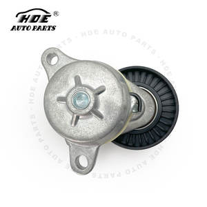BR3Z6B209E BR3E6B209ED VKM35013 Pièces automobiles en gros Pièces de moteur Galet tendeur pour FORD USA MUSTANG - Product Image 4
