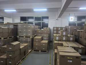 MNE007ZA3-2 MNE007QS1-2 IPS 2880*1800 40PIN 120Гц 14-дюймовый ультратонкий экран для ноутбука, замена, бежевый, отклик 0 мс - Product Image 4