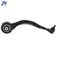 Bras de suspension inférieur avant gauche et droit OE LR034219 LR034220 pour Range Rover – Vente chaude, prix bas, pièces détachées auto