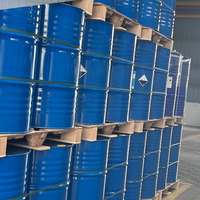 KUKDO Fournisseur en Gros de Produits Chimiques Résine Époxy Hydrogénée BPA Adducte de Polyamide pour la Construction et le Travail du Bois