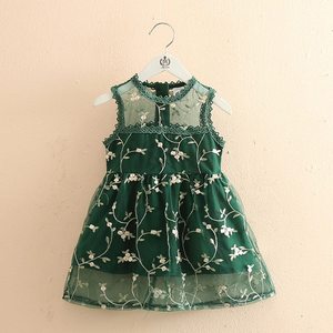 เสื้อยืดลายเรียบง่าย ตุ๊กตา เกมส์ ชุดแต่งตัว ขายส่ง ชุดเดรสในมะนิลา Dressinmanila Rtw จีน ขายส่ง - Product Image 3