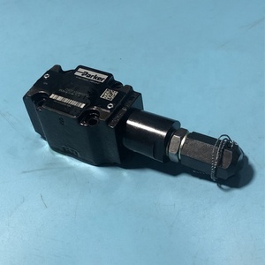Nouveau DSDT1008P07G 012031800005 Soupape de décharge hydraulique d'origine haute performance - Product Image 2