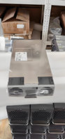 Module redresseur de puissance de communication Delta ESR-48/56AC