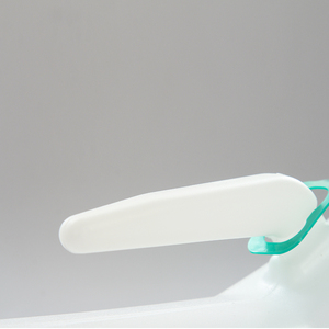 Medizinische Einweg-Urinflasche für Männer mit Plastikdeckel, Auslaufsicher, Medizinische Verbrauchsmaterialien, Urinbehälter, Urinflasche - Product Image 3