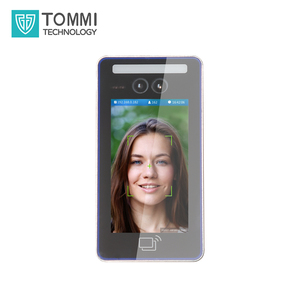 המפעל הסיטונאי ארוך יציבה זיהוי פנים <span class=keywords><strong>gsm</strong></span> שליטה מערכת נוכחות sdk - Product Image 1