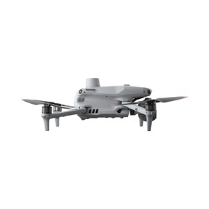 Universal Version Original Matrice 4E 4 4t Enterprise <b>Dron</b> With AI Intelligent Recognition Target Detection Laser Marking UAV - Product Image 3