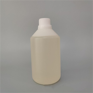 Ftalato de Dibutilo DBP CAS 84-74-2 Suministro de Fábrica - Product Image 5