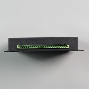 HDK-400 สวิตช์จ่ายไฟแรงดันต่ำ อุปกรณ์ป้องกันอัจฉริยะ ชุดควบคุมการตัดไฟแบบดิจิตอล 5A ได้รับการรับรองสำหรับเหมืองถ่านหิน - Product Image 4