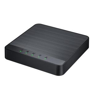 Nouveau mini routeur <span class=keywords><strong>4G</strong></span> LTE, modem carte SIM Wifi, <span class=keywords><strong>amplificateur</strong></span> Wifi <span class=keywords><strong>4G</strong></span> pour voiture, prend en charge l'alimentation USB 5V et 30 connexions de périphériques - Product Image 3