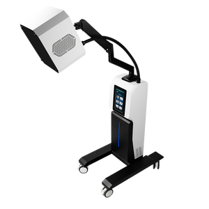 V3 अस्पताल उपकरण आपूर्तिकर्ता 2025 ट्रेंडिंग उत्पाद पुनर्वास चिकित्सा आपूर्ति टेहेर्ट्ज डिवाइस - Product Image 6