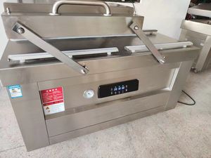 <span class=keywords><strong>Four</strong></span> électrique 3 étages 9 plateaux pour boulangerie, pain, <span class=keywords><strong>pizza</strong></span> avec extérieur en acier inoxydable et intérieur en plaque d'aluminium - Product Image 2