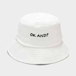 Chapeaux Bob Personnalisés en Gros avec Broderie et Impression de Logo, Chapeaux de Soleil pour Enfants, Chapeaux Bob pour Enfants - Product Image 3