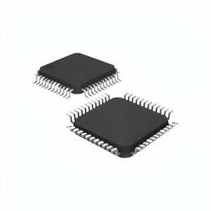 Buy Online Electronic Components 48 LQFP Data Acquisition LTC2335HLX-16#PBF In Stock - Product Image 1