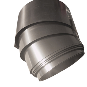 رقائق التيتانيوم عالية القوة مقاومة للتآكل ASTM.B265 معيار <span class=keywords><strong>Gr.2</strong></span> رقيقة جدا Gr.1 رقيقة جدا للصناعة البحرية - Product Image 4