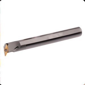 เครื่องมือกลึงภายใน R L TA7111 พร้อมเม็ดมีดกลึงแบบบวก - Product Image 2