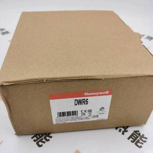 Transducteur, interrupteur, transformateur DWR3 DWR6 DWR40 DWR625 pour FEMA - Product Image 4