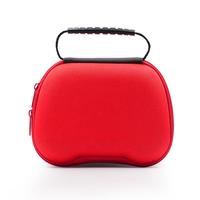 NOUVEAU Sac pour manette de jeu portable pour manette de jeu PS4 Housse de protection pour accessoires PS4