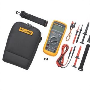 Kit True-rms para 87V MAX/E2 - Product Image 1