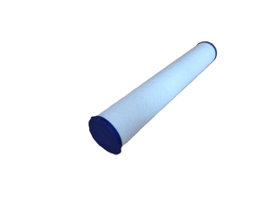 Manny 2258293714 Élément de connexion neuf pour filtre industriel en métal de précision et fibre de verre pour compresseur d'air, conforme ISO9001 - Product Image 3