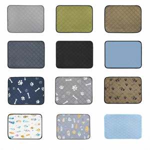 ที่วางโทรศัพท์แบบถั่ว ทำจากผ้ารักษ์โลก ปรับแต่งได้ พกพาสะดวก เป็นที่นิยม ใช้งานได้หลากหลาย เหมาะสำหรับของขวัญส่งเสริมการขายและธุรกิจ - Product Image 5