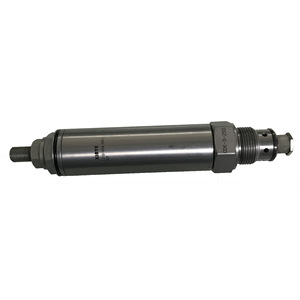 Vanne de réduction de pression CdK-3, vanne de commande d'huile hydraulique filetée de 10 mm 1/2 pouce - Product Image 1