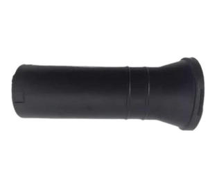 9013230198 Protezione Ammortizzatore per Mercedes-Benz Sprinter <span class=keywords><strong>901</strong></span> <span class=keywords><strong>902</strong></span> <span class=keywords><strong>903</strong></span> - Product Image 4