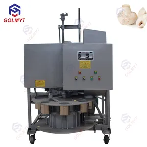 Automatic Bagging Edible Fungus Machine/Mushroom Culture Material Packaging Sealing Machine