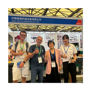 Máquina Cortadora de Papel PVC, Papel para Copiar, Etiquetas Adhesivas, Cartón y Tarjetas de Visita, Buen Precio - Product Image 4