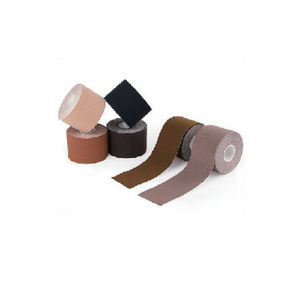 Prix d'usine Mode Soutien-gorge adhésif sans bretelles et dos nu, Bande de rehaussement et de fixation pour poitrine - Product Image 6