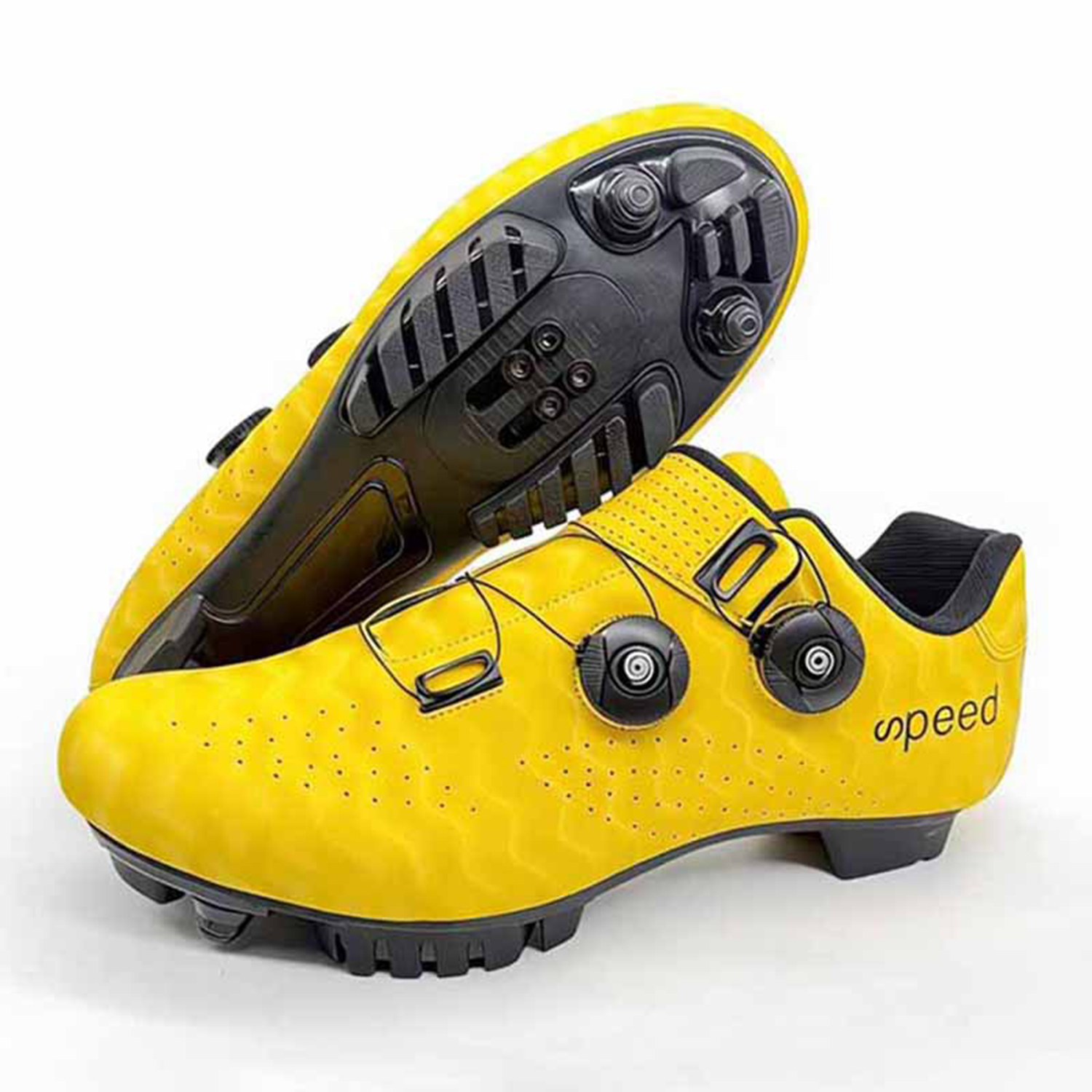Jaune