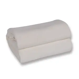 FF595 полотенце из натуральной кожи для мытья автомобиля, полотенце для сушки, впитывающая ткань без ворса для мытья автомобиля, ткань из замши