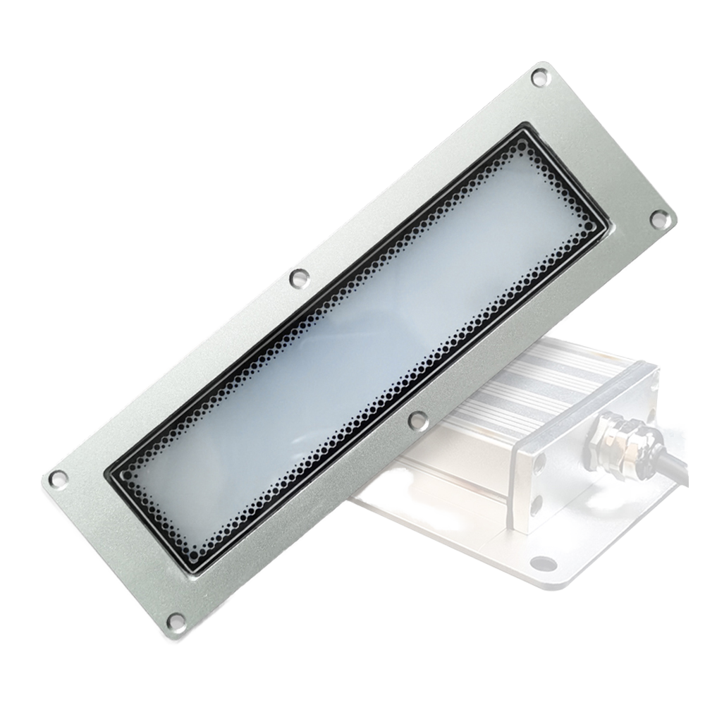 ONN M9Q LED Work Light IP67 Waterproof & Corrosion-Proof with Aluminium Alloy Housing