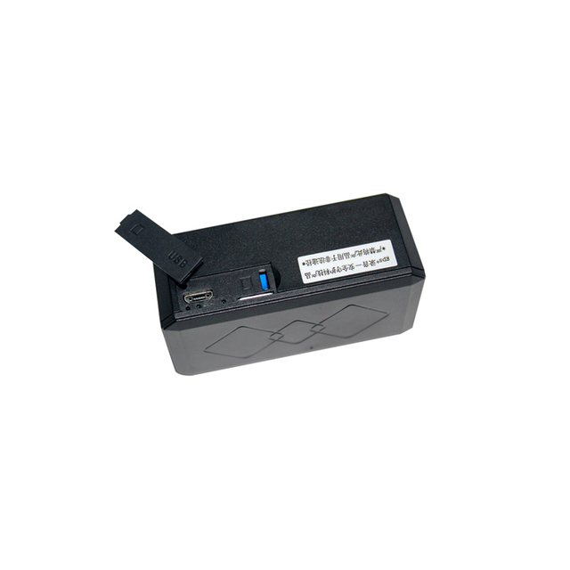 Vehicle Monitor GPS tracker Motorcycle GPS Tracking Device