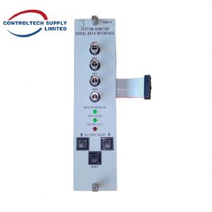 ด้วยการบริการที่ดี bently Nevada 87900-02 probes ใกล้ชิด - Product Image 3