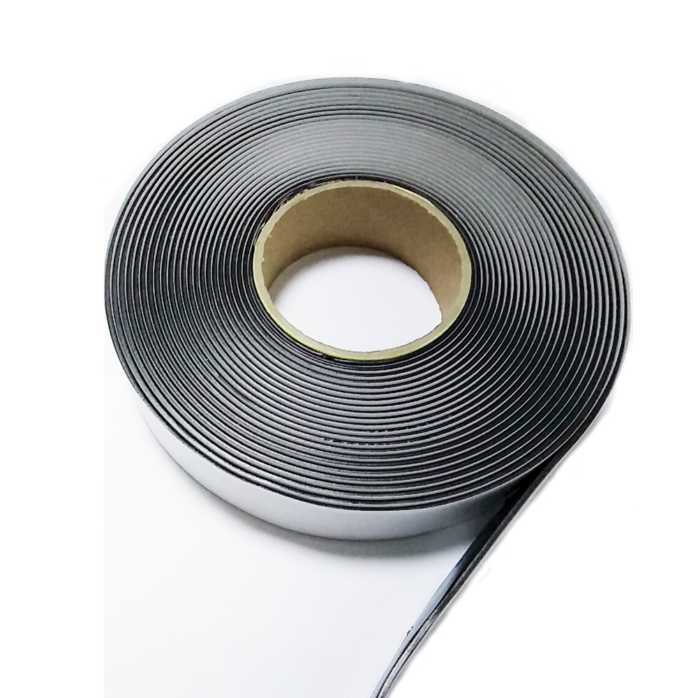 Import Waterproofing Material China Trade Buy China Direct From Import Waterproofing Material Factories At Alibaba Com<script async src=