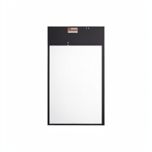 WGM160P022KGA3 มีสินค้าในสต็อก โมดูลรับส่งสัญญาณ RF และโมเด็ม - Product Image 1