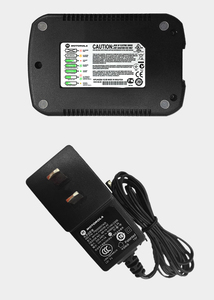 Wholesale <b>Walkie</b>-<b>talkie</b> Battery for WPLN4226 WPLN4226A DP4400 DP4600 DP4801 DP3401 DP3600 DP2400 DMR Professional Radio - Product Image 1