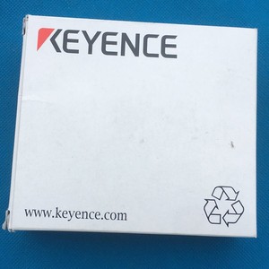 Producto Original Nuevo, 1 Sensor de Interruptor Nuevo <span class=keywords><strong>Apc40</strong></span>, Entrega Rápida Plc - Product Image 2