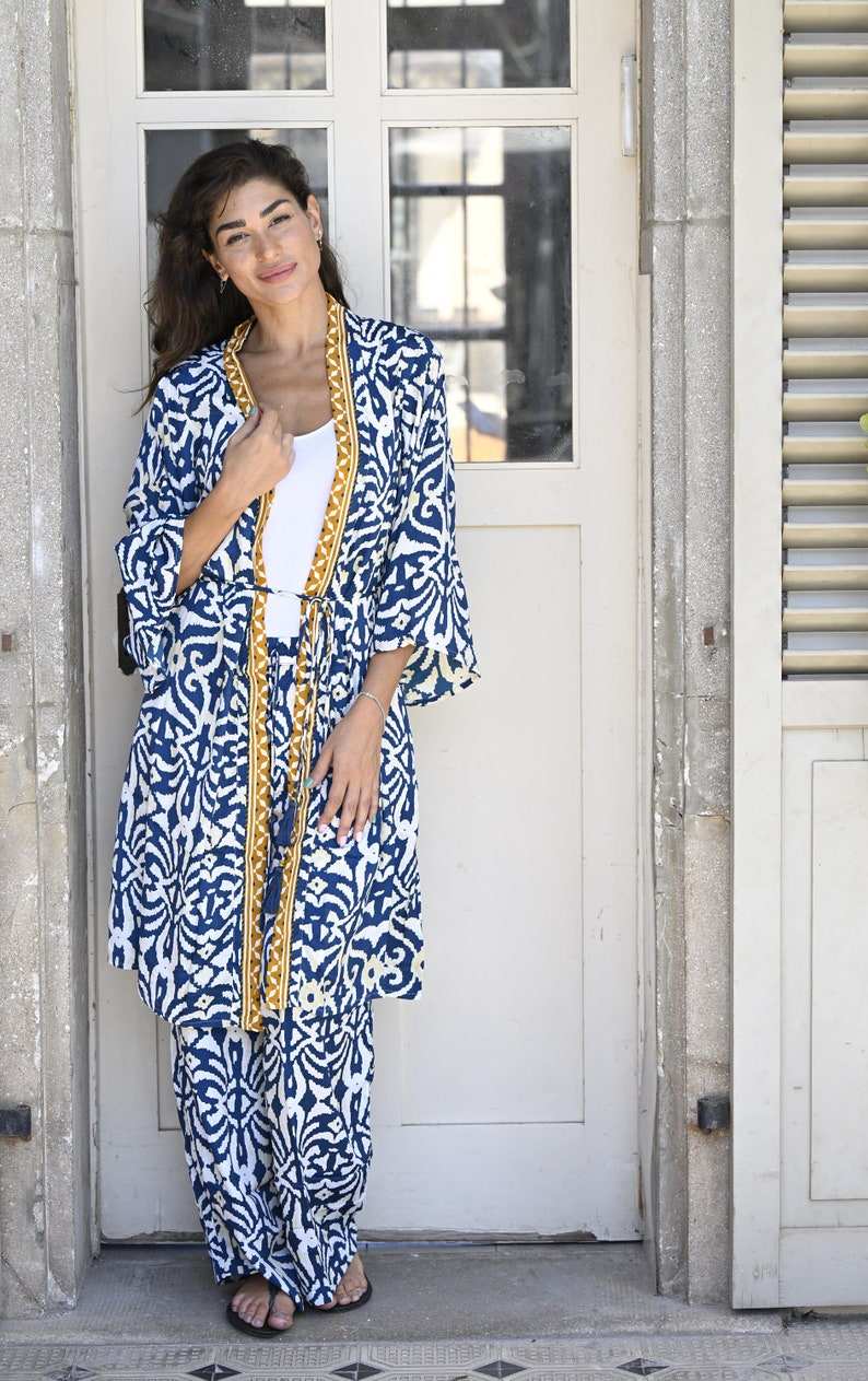 ภาพที่แสดง