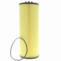5411840209/E500HD37/OX168D/E500HD129/HU12140x Auto-Motorölfilter für Mercedes-Benz, Kfz-Ölfilter