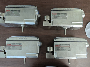 ระบบควบคุมอัตโนมัติ Original Smart YT-3350 SERIES YT-3350RDN5221S YT-3350RSN5221S - Product Image 2